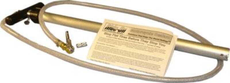 RIDEO TIR REPAIR PUMP