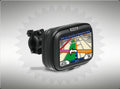 SHAD CASE GPS HANDLEBAR 4,3 9x14 CM