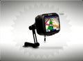 SHAD CASE GPS MIRROR 4,3 9x14 CM