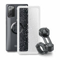 SPCON ACCESSORIES MOTO BUNDLE