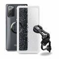 SPCON ACCESSORIES BIKE BUNDLE