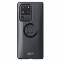 SPCON ACCESSORIES CONNECT PHONE CASE