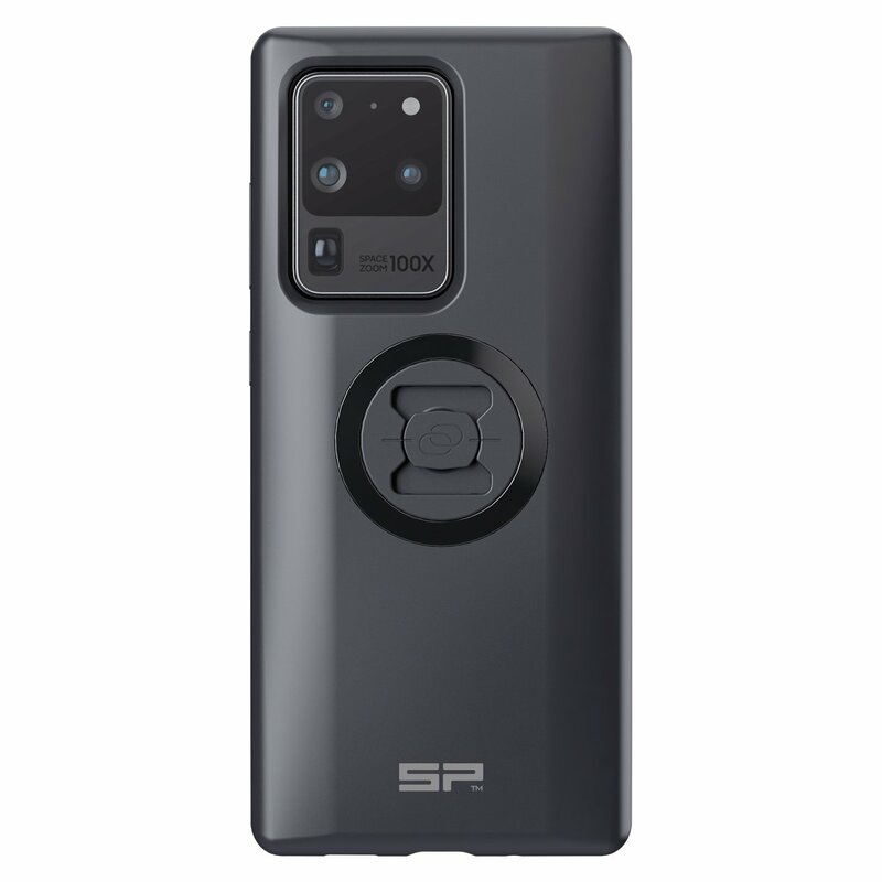 SPCON ACCESSORIES CONNECT PHONE CASE