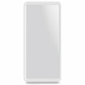 SPCON ACCESSORIES WEATHER COVER