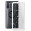 SPCON ACCESSORIES WEATHER COVER