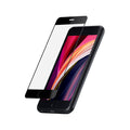 SPCON ACCESSORIES GLASS SCREEN PROTECTOR