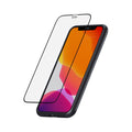 SPCON ACCESSORIES GLASS SCREEN PROTECTOR