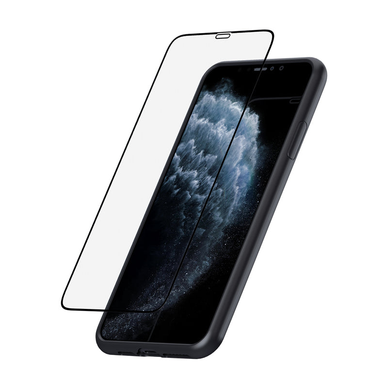 SPCON ACCESSORIES GLASS SCREEN PROTECTOR