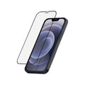 SPCON ACCESSORIES GLASS SCREEN PROTECTOR