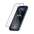 SPCON ACCESSORIES GLASS SCREEN PROTECTOR