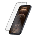SPCON ACCESSORIES GLASS SCREEN PROTECTOR