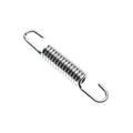 FRESC SPRINGS