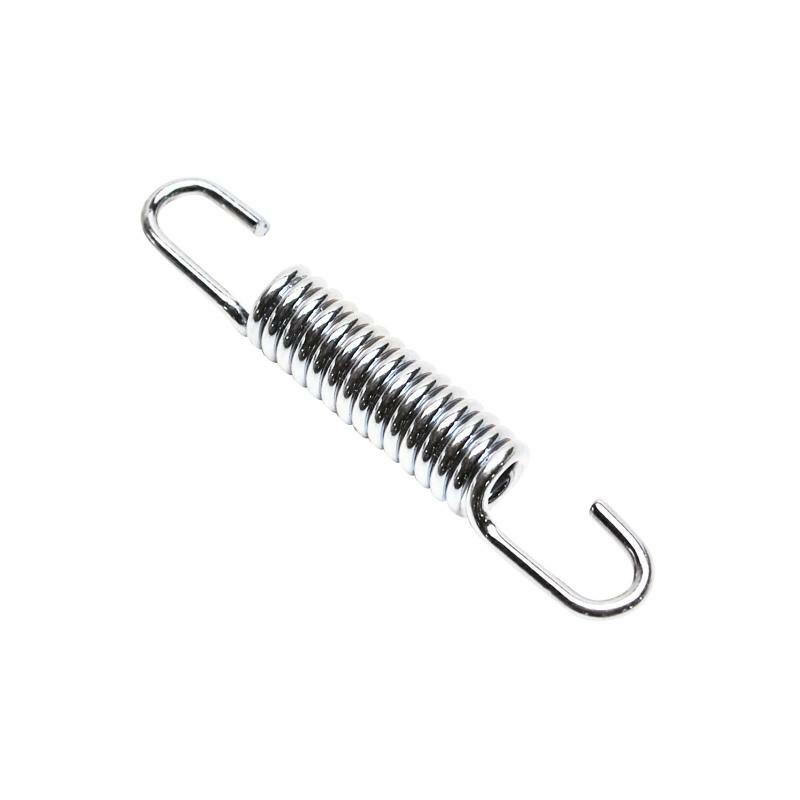 FRESC SPRINGS