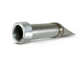 YOSHI SPARE PART SPARK ARRESTER R-77