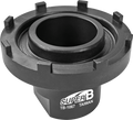SUPEB EBIKE TOOL BOSCH LOCKRING