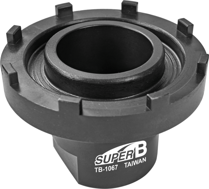 SUPEB EBIKE TOOL BOSCH LOCKRING