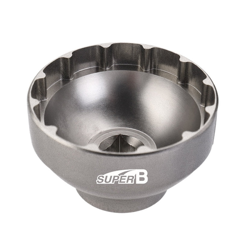 SUPEB BIKE TOOL B.B, SRAM, RACE FACE