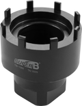 SUPEB EBIKE TOOL BOSCH LOCKRING