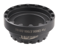 SUPEB EBIKE TOOL LOCKRING SHIMANO