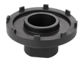 SUPEB EBIKE TOOL LOCKRING BOSCH