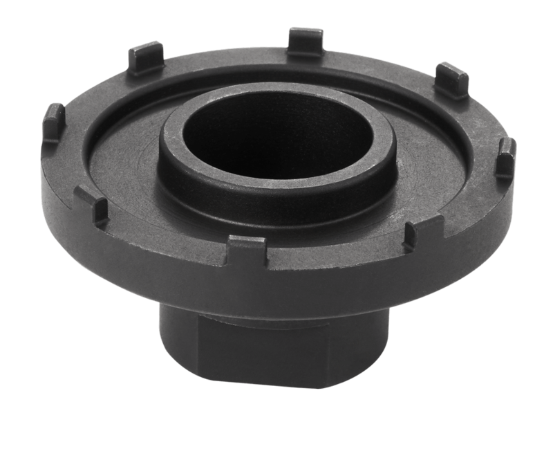 SUPEB EBIKE TOOL LOCKRING BOSCH