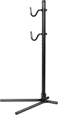 SUPEB BIKE TOOL ECO WORK & DISPLAY