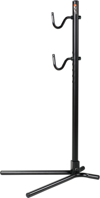 SUPEB BIKE TOOL ECO WORK & DISPLAY