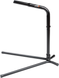 SUPEB BIKE TOOL HOLLOW CRANK BIKE STAND
