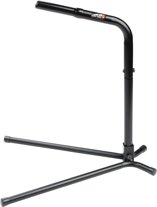 SUPEB BIKE TOOL HOLLOW CRANK BIKE STAND