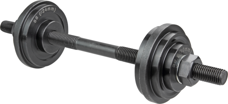 SUPEB BIKE TOOL B.B. INSTALLATION