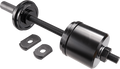SUPEB BIKE TOOL 2IN1 B.B. INSTALLATION