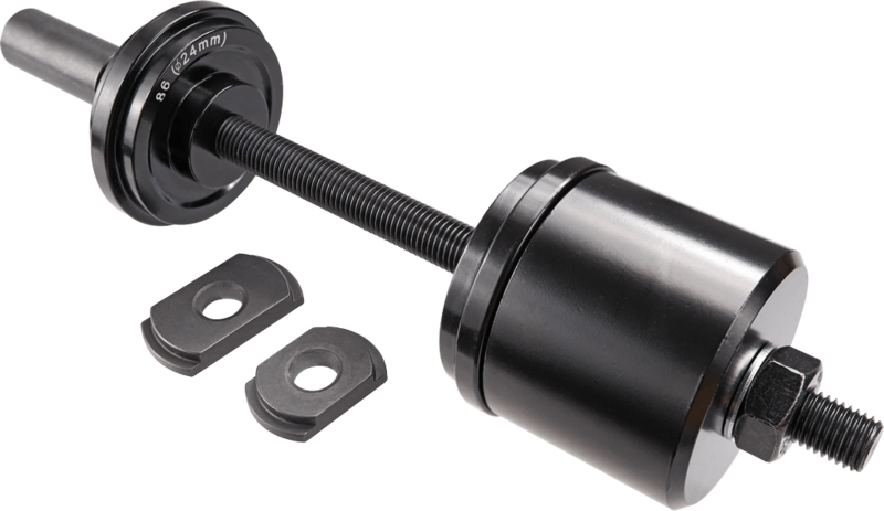 SUPEB BIKE TOOL 2IN1 B.B. INSTALLATION