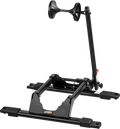 SUPEB BIKE TOOL FAT BIKE STORAGE STAND