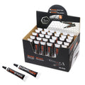 SUPEB BIKE TOOL POLY GREASE 5ML