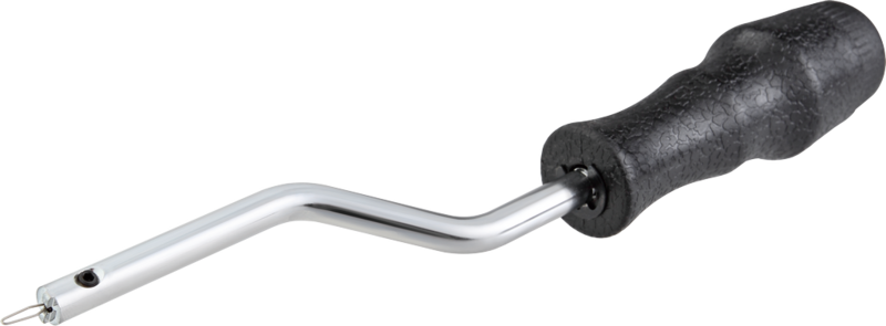 SUPEB BIKE TOOL NIPPLE DRIVER