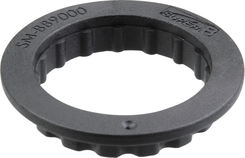 SUPEB BIKE TOOL B.B. WRENCH ADAPTOR