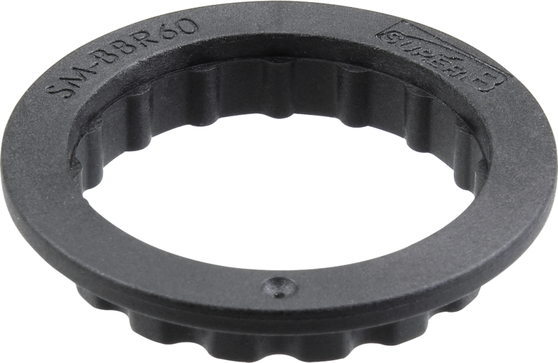 SUPEB BIKE TOOL B.B. WRENCH ADAPTOR