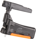 SUPEB BIKE TOOL CHAIN RIVET EXTRACTOR