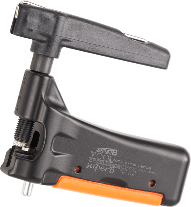 SUPEB BIKE TOOL CHAIN RIVET EXTRACTOR