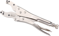 SUPEB BIKE TOOL REMOVAL