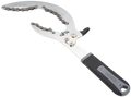 SUPEB EBIKE TOOL CHAIN WHIP PLIERS PLUS