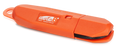 SUPEB BIKE TOOL ROUTING