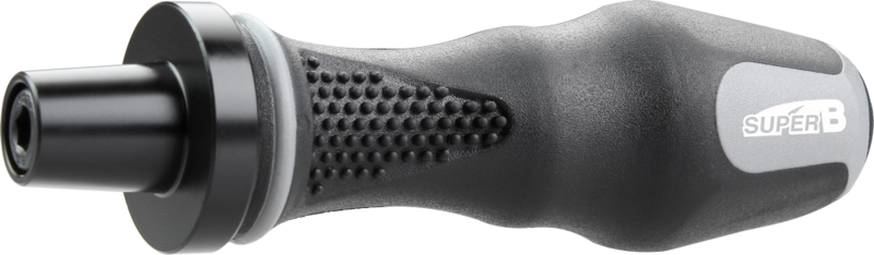 SUPEB BIKE TOOL DUMMY PEDAL