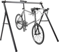 SUPEB BIKE TOOL PORTABLE STORAGE STAND
