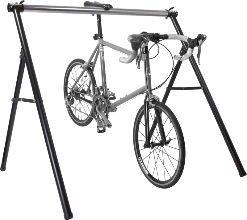 SUPEB BIKE TOOL PORTABLE STORAGE STAND