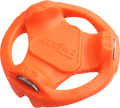 SUPEB BIKE TOOL 3 IN 1 SPOKE WRENCH