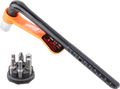 SUPEB BIKE TOOL TORQUE KEY 3-10NM