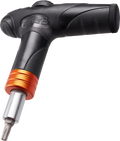 SUPEB BIKE TOOL ADJUST. TORQUE WRENCH