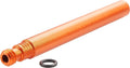 SUPEB BIKE TOOL 2x60 MM VALVE EXTENDERS