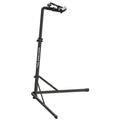 SUPEB EBIKE TOOL ESSENTIAL WORK STAND